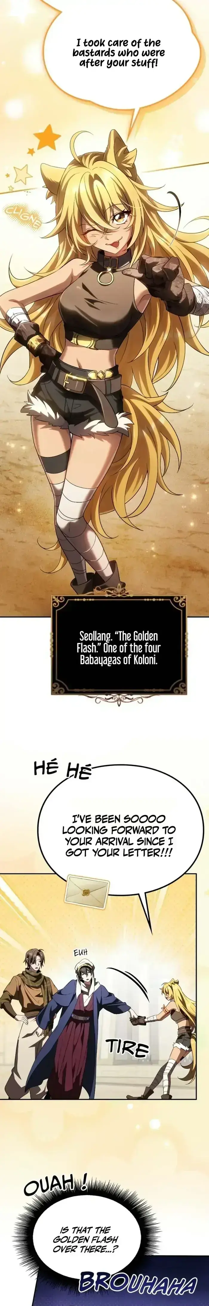 Raising Villains the Right Way Chapter 27 image 30_optimized_optimized_optimized_optimized_optimized_optimized